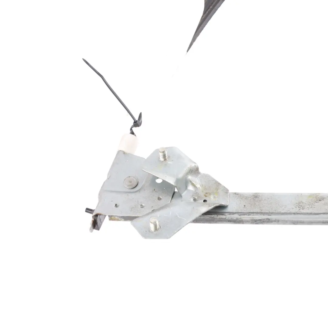 Regolatore Alzacristalli Porta Anteriore Sinistra per Ford Transit Connect con numero di parte 2T14-V23201-AJ Ford Transit Connect Regolatore Alzacristalli Porta Anteriore Sinistra - SKU 2T14-V23201-AJ - Numero di parte 2T14-V23201-AJ