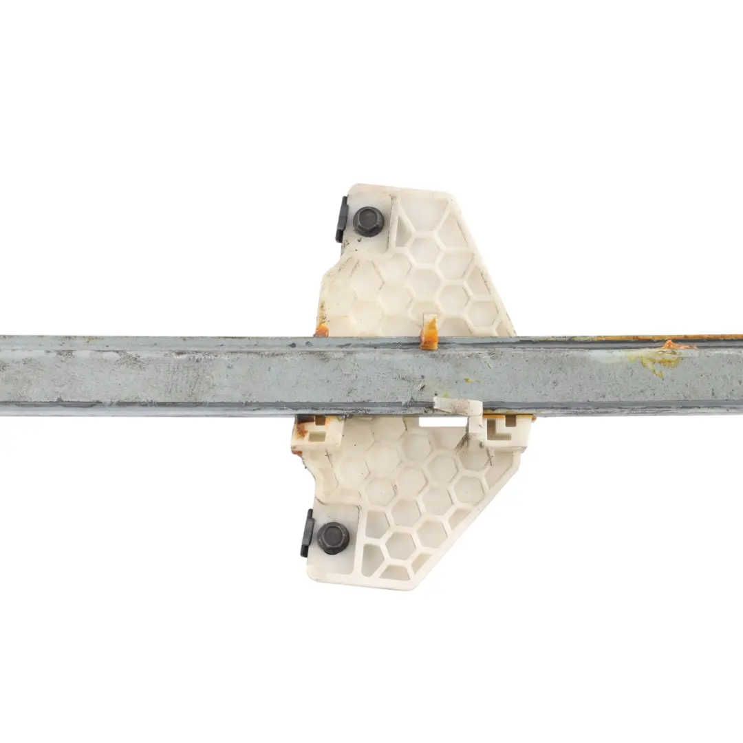 Lève Vitre Porte Avant Gauche pour Ford Transit Connect à propos du numéro de pièce 2T14-V23201-AJ Ford Transit Connect Lève Vitre Porte Avant Gauche - SKU 2T14-V23201-AJ - Numéro de pièce 2T14-V23201-AJ