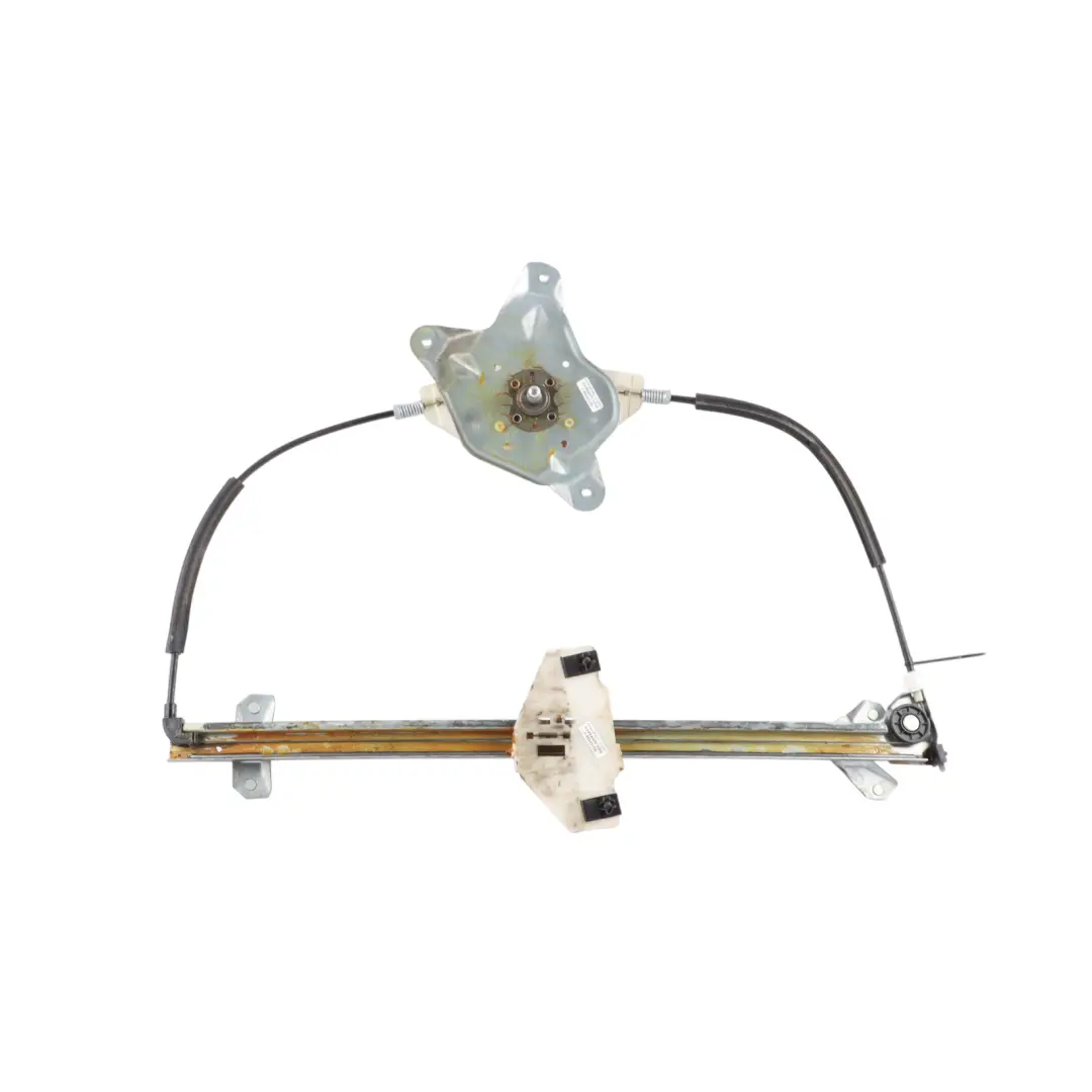 Regolatore Alzacristalli Porta Anteriore Sinistra per Ford Transit Connect con numero di parte 2T14-V23201-AJ Ford Transit Connect Regolatore Alzacristalli Porta Anteriore Sinistra - SKU 2T14-V23201-AJ - Numero di parte 2T14-V23201-AJ