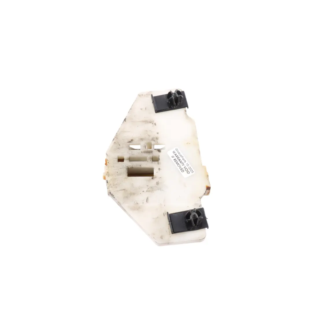 Ford Transit Connect Front Door Window Lifter Regulator Left N/S - SKU 2T14-V23201-AJ - Part number 2T14-V23201-AJ