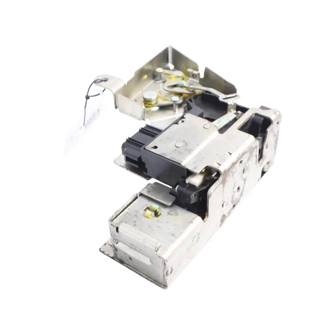 Loquet De Verrouillage Porte Arrière Droite pour Ford Transit Connect à propos du numéro de pièce 2T14-V43288-DG Ford Transit Connect Loquet De Verrouillage Porte Arrière Droite - SKU 2T14-V43288-DG - Numéro de pièce 2T14-V43288-DG