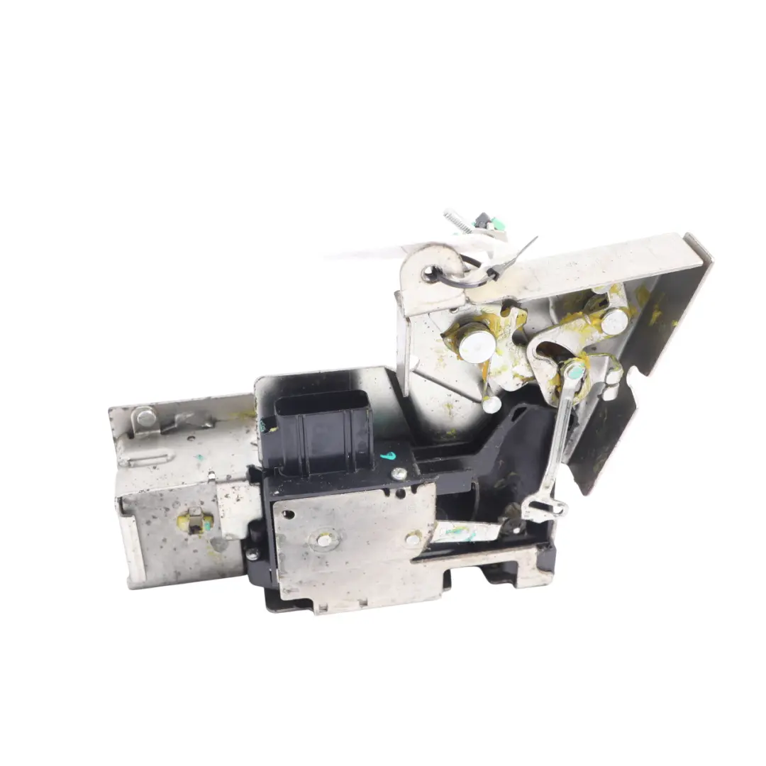 Loquet De Verrouillage Porte Arrière Droite pour Ford Transit Connect à propos du numéro de pièce 2T14-V43288-DG Ford Transit Connect Loquet De Verrouillage Porte Arrière Droite - SKU 2T14-V43288-DG - Numéro de pièce 2T14-V43288-DG