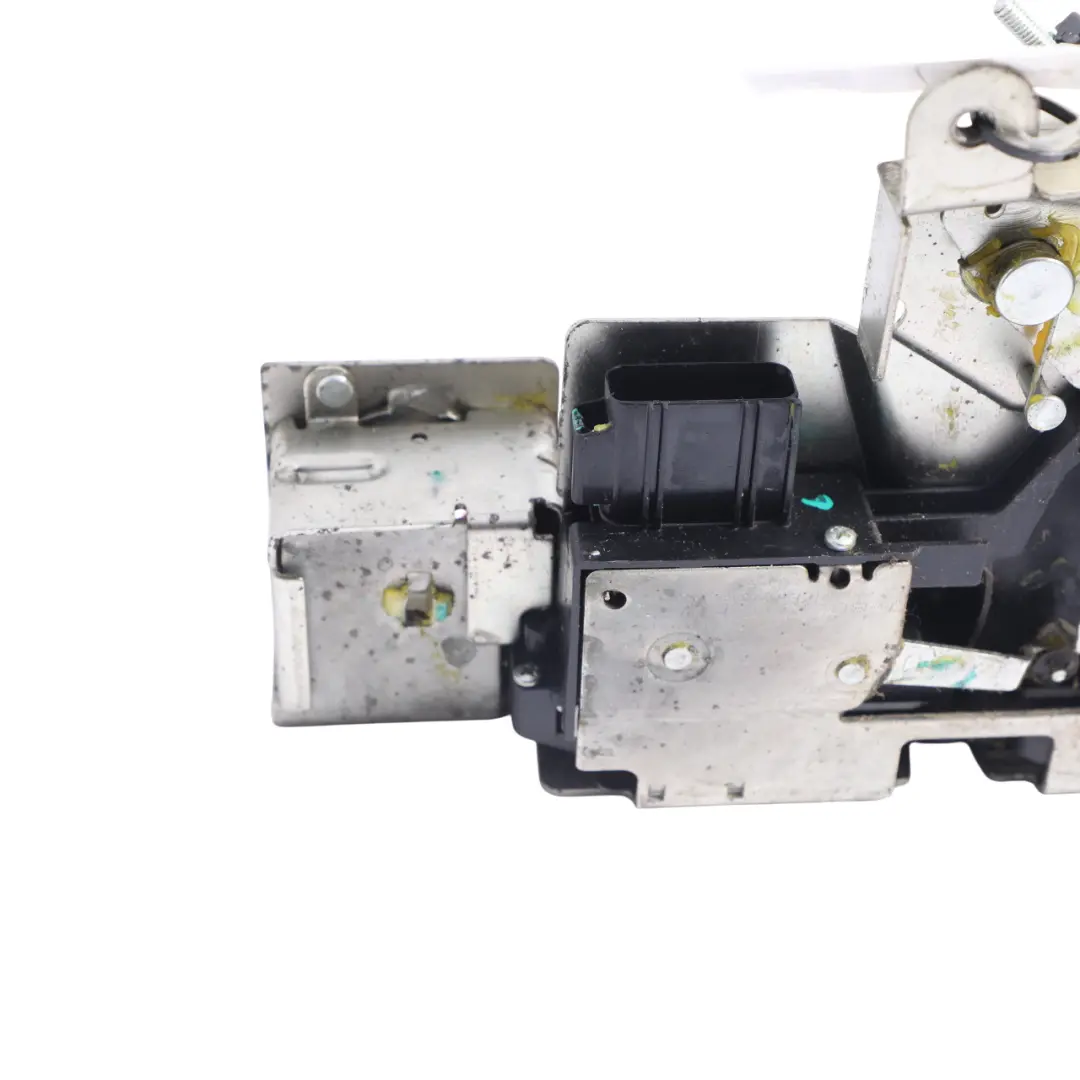 Loquet De Verrouillage Porte Arrière Droite pour Ford Transit Connect à propos du numéro de pièce 2T14-V43288-DG Ford Transit Connect Loquet De Verrouillage Porte Arrière Droite - SKU 2T14-V43288-DG - Numéro de pièce 2T14-V43288-DG