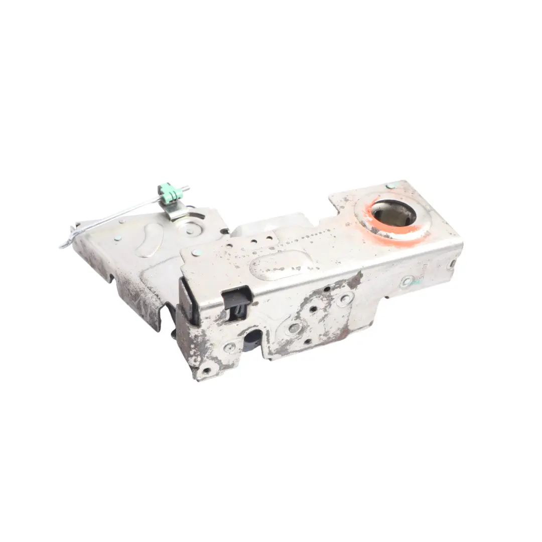 Pestillo Cerradura Puerta Trasera Derecha para Ford Transit Connect con número de pieza 2T14-V43288-DG Ford Transit Connect Pestillo Cerradura Puerta Trasera Derecha - SKU 2T14-V43288-DG - Número de pieza 2T14-V43288-DG