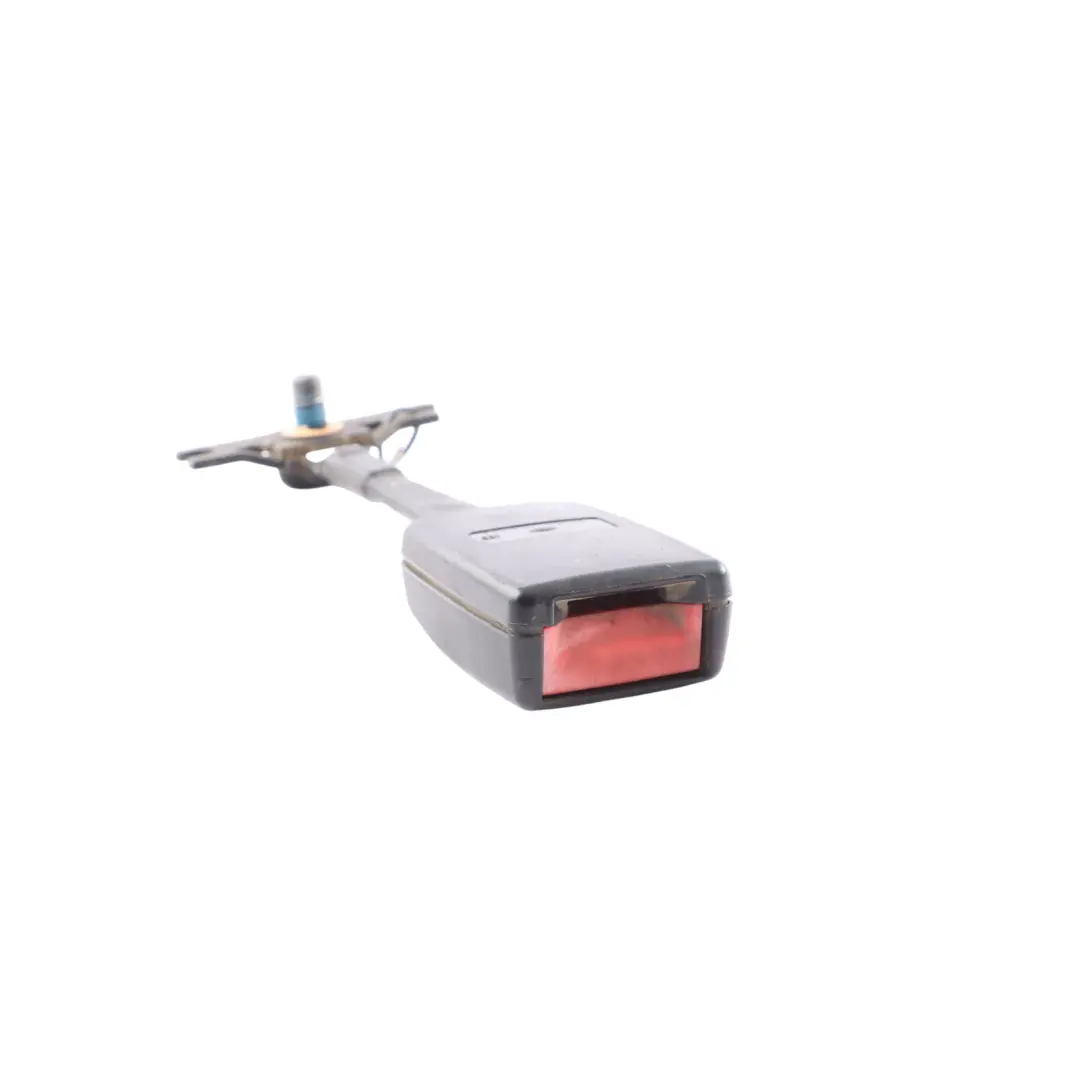 Ford Transit Connect Seat Belt Buckle Front Left Right N/O/S - SKU 2T14-V61202-AA - Part number 2T14-V61202-AA