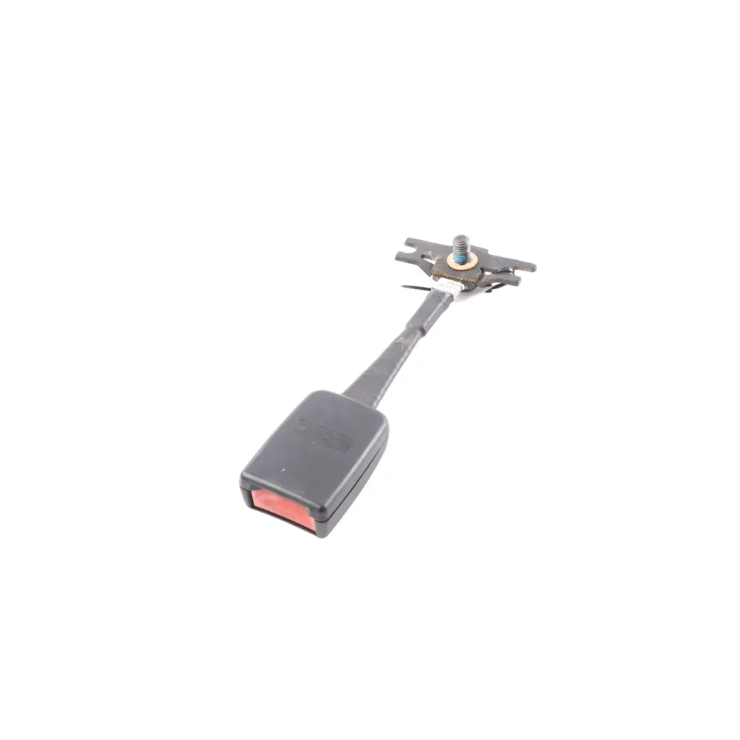 Ford Transit Connect Seat Belt Buckle Front Left Right N/O/S - SKU 2T14-V61202-AA - Part number 2T14-V61202-AA