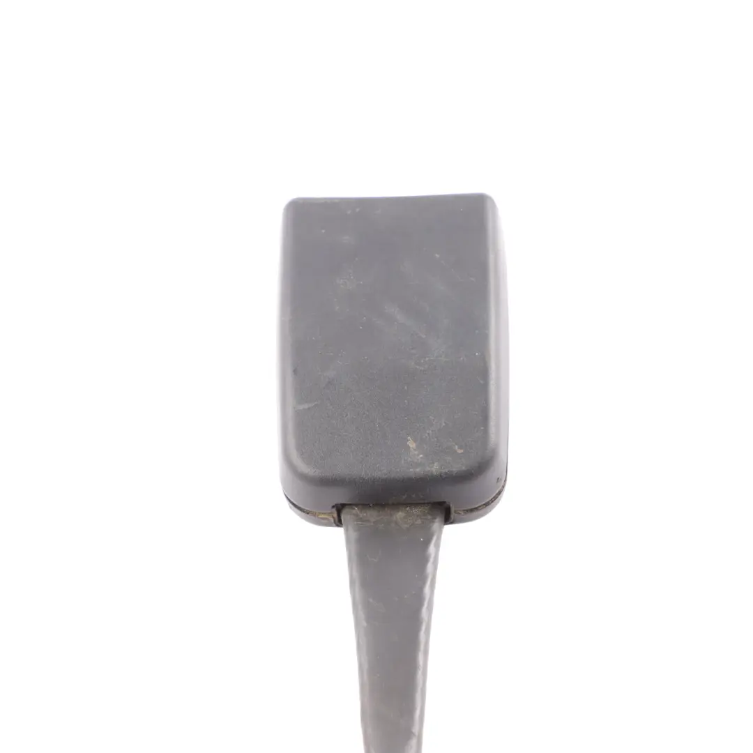 Ford Transit Connect Seat Belt Buckle Front Left Right N/O/S - SKU 2T14-V61202-AA - Part number 2T14-V61202-AA