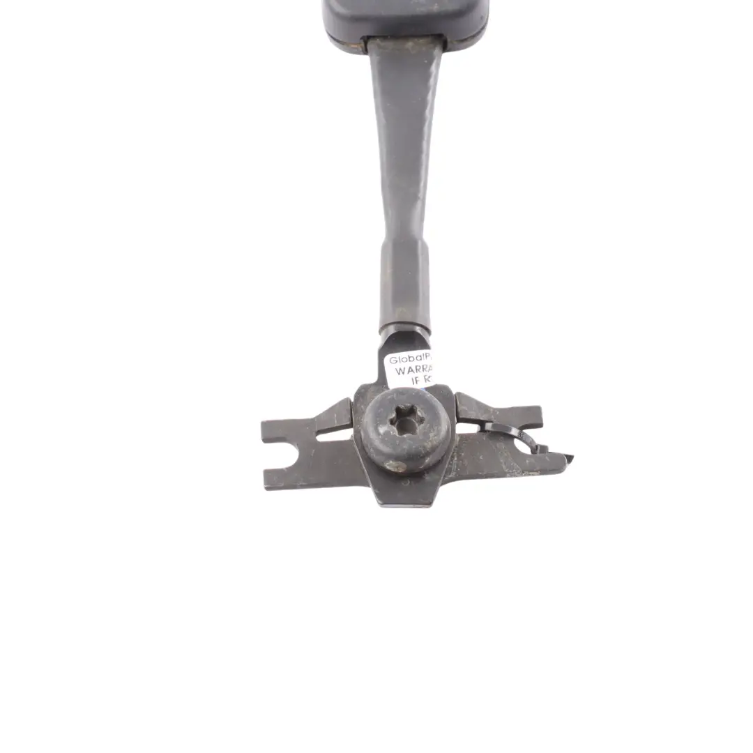 Fibbia Cintura Sicurezza Anteriore Sinistra Destra per Ford Transit Connect con numero di parte 2T14-V61202-AA Ford Transit Connect Fibbia Cintura Sicurezza Anteriore Sinistra Destra - SKU 2T14-V61202-AA - Numero di parte 2T14-V61202-AA