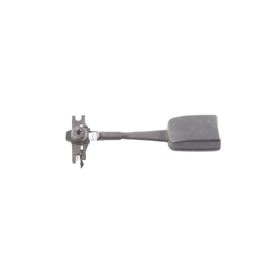Ford Transit Connect Seat Belt Buckle Front Left Right N/O/S - SKU 2T14-V61202-AA - Part number 2T14-V61202-AA