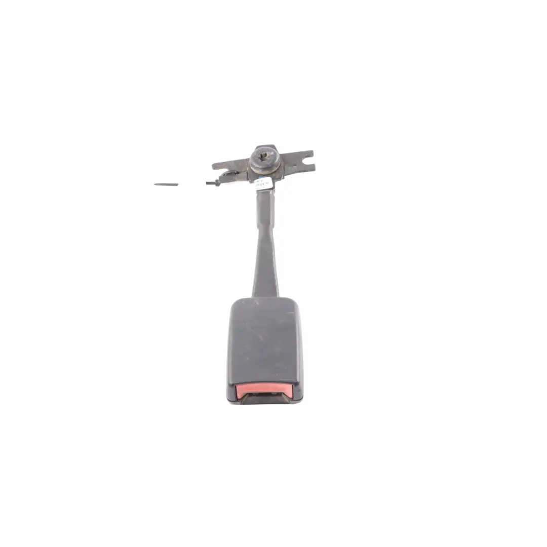 Ford Transit Connect Seat Belt Buckle Front Left Right N/O/S - SKU 2T14-V61202-AA - Part number 2T14-V61202-AA