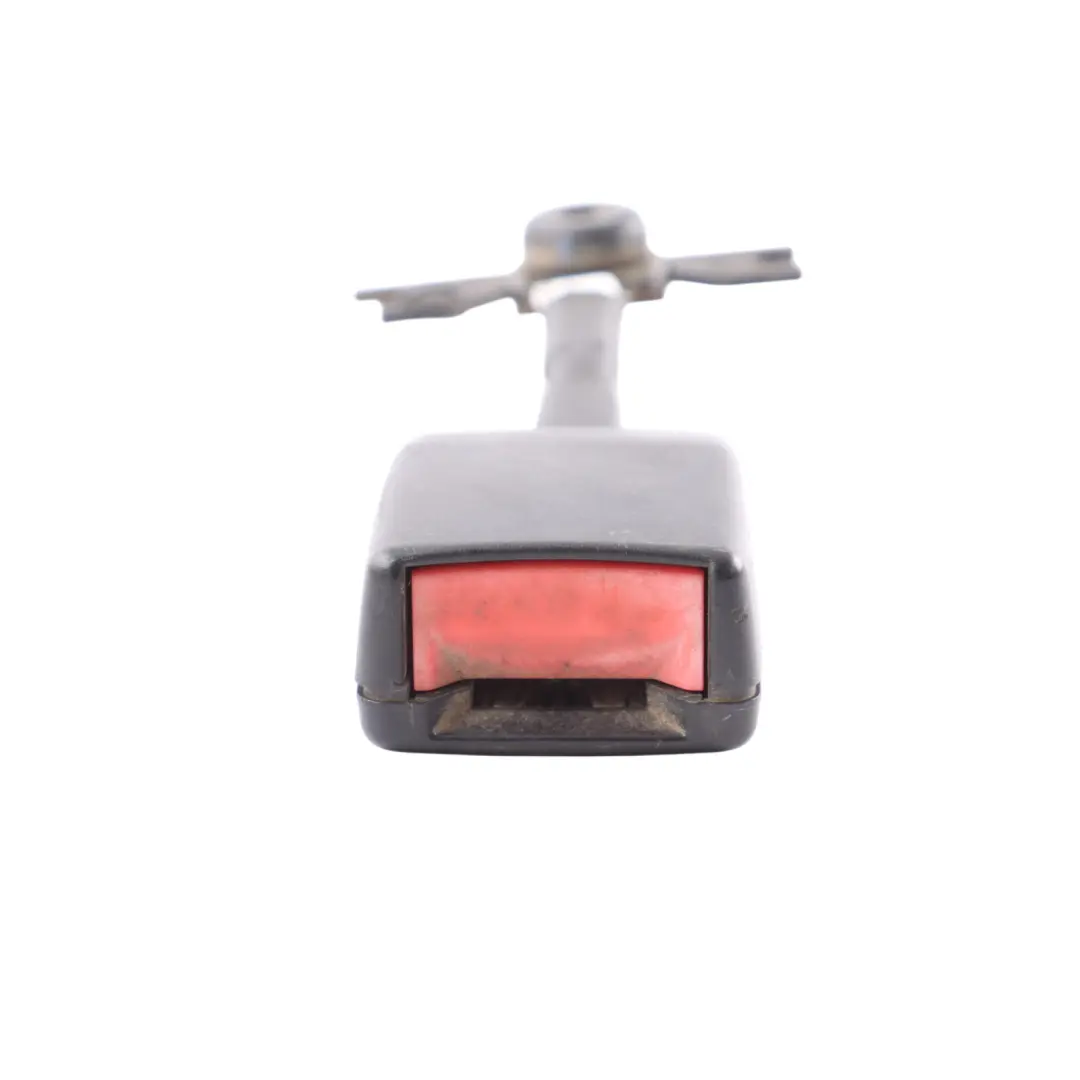 Ford Transit Connect Seat Belt Buckle Front Left Right N/O/S - SKU 2T14-V61202-AA - Part number 2T14-V61202-AA