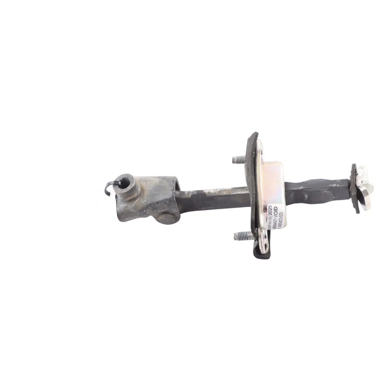 Ford Transit Connect Front Door Check Strap Left Right Side N/O/S 2T1A-V23500
