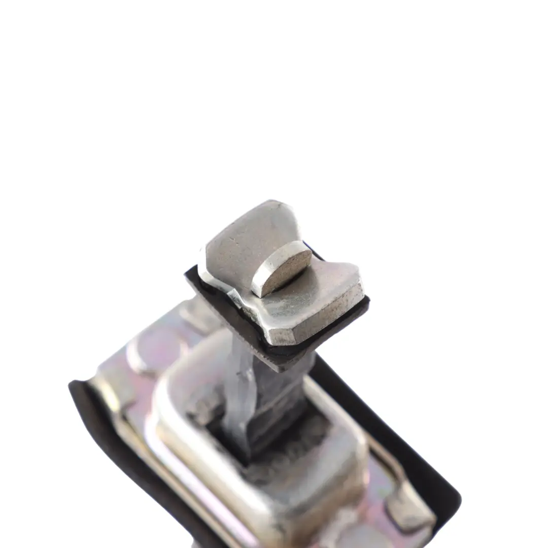Front Door Check Strap Left Right N/O/S to Ford Transit Connect with Part number 2T1A-V23500 Ford Transit Connect Front Door Check Strap Left Right N/O/S - SKU 2T1A-V23500 - Part number 2T1A-V23500