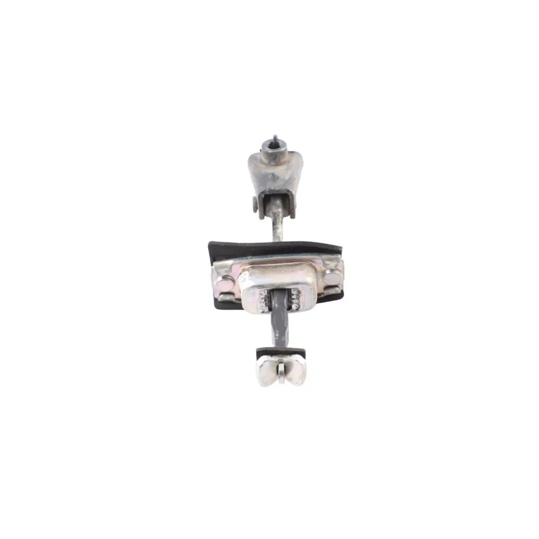 Retención Puerta Delantera Izq Der para Ford Transit Connect con número de pieza 2T1A-V23500 Ford Transit Connect Retención Puerta Delantera Izq Der - SKU 2T1A-V23500 - Número de pieza 2T1A-V23500