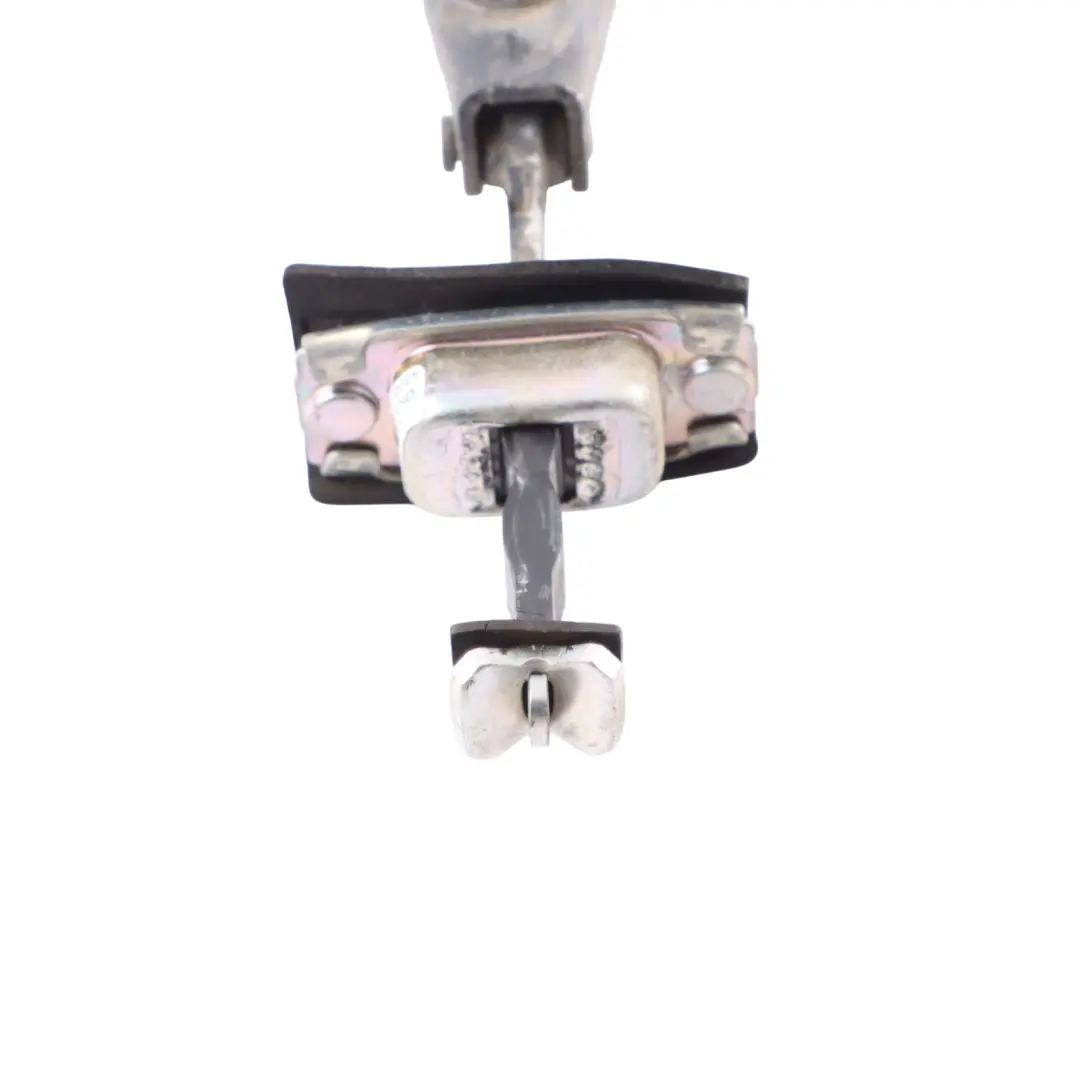Ford Transit Connect Retención Puerta Delantera Izq Der - SKU 2T1A-V23500 - Número de pieza 2T1A-V23500
