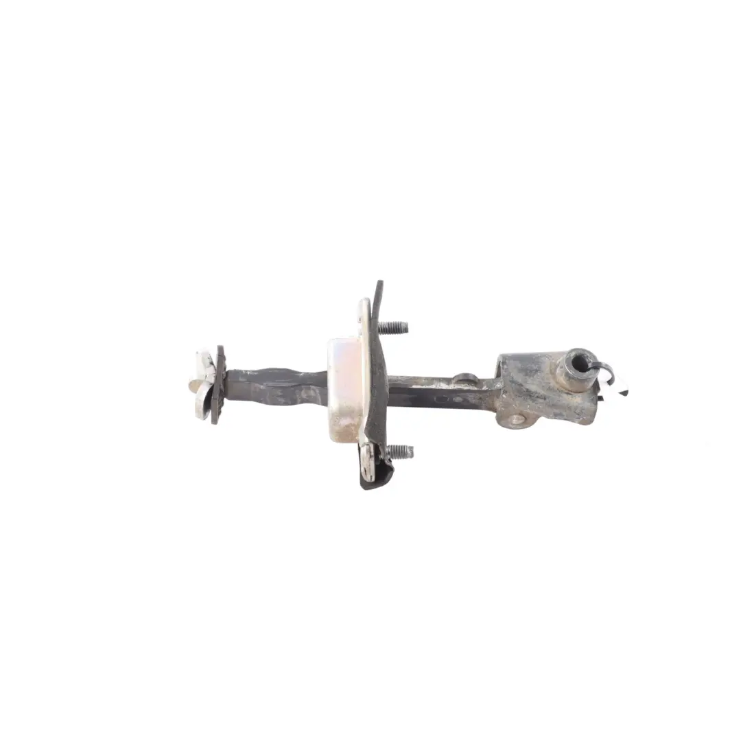 Front Door Check Strap Left Right Side N/O/S to Ford Transit Connect with Part number 2T1A-V23500 Ford Transit Connect Front Door Check Strap Left Right Side N/O/S - SKU 2T1A-V23500 - Part number 2T1A-V23500