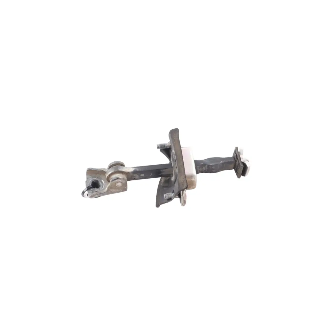 Retención Puerta Delantera Izq Der para Ford Transit Connect con número de pieza 2T1A-V23500 Ford Transit Connect Retención Puerta Delantera Izq Der - SKU 2T1A-V23500 - Número de pieza 2T1A-V23500