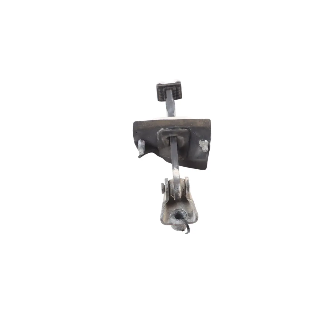 Retención Puerta Delantera Izq Der para Ford Transit Connect con número de pieza 2T1A-V23500 Ford Transit Connect Retención Puerta Delantera Izq Der - SKU 2T1A-V23500 - Número de pieza 2T1A-V23500