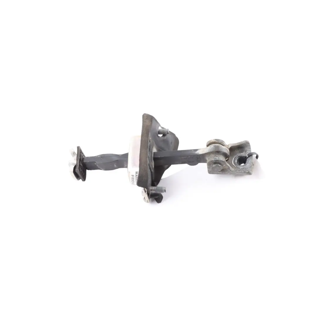 Front Door Check Strap Left Right Side N/O/S to Ford Transit Connect with Part number 2T1A-V23500 Ford Transit Connect Front Door Check Strap Left Right Side N/O/S - SKU 2T1A-V23500 - Part number 2T1A-V23500