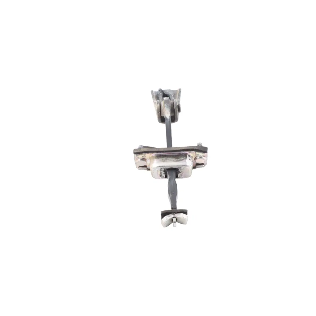 Ford Transit Connect Retención Puerta Delantera Izq Der - SKU 2T1A-V23500 - Número de pieza 2T1A-V23500