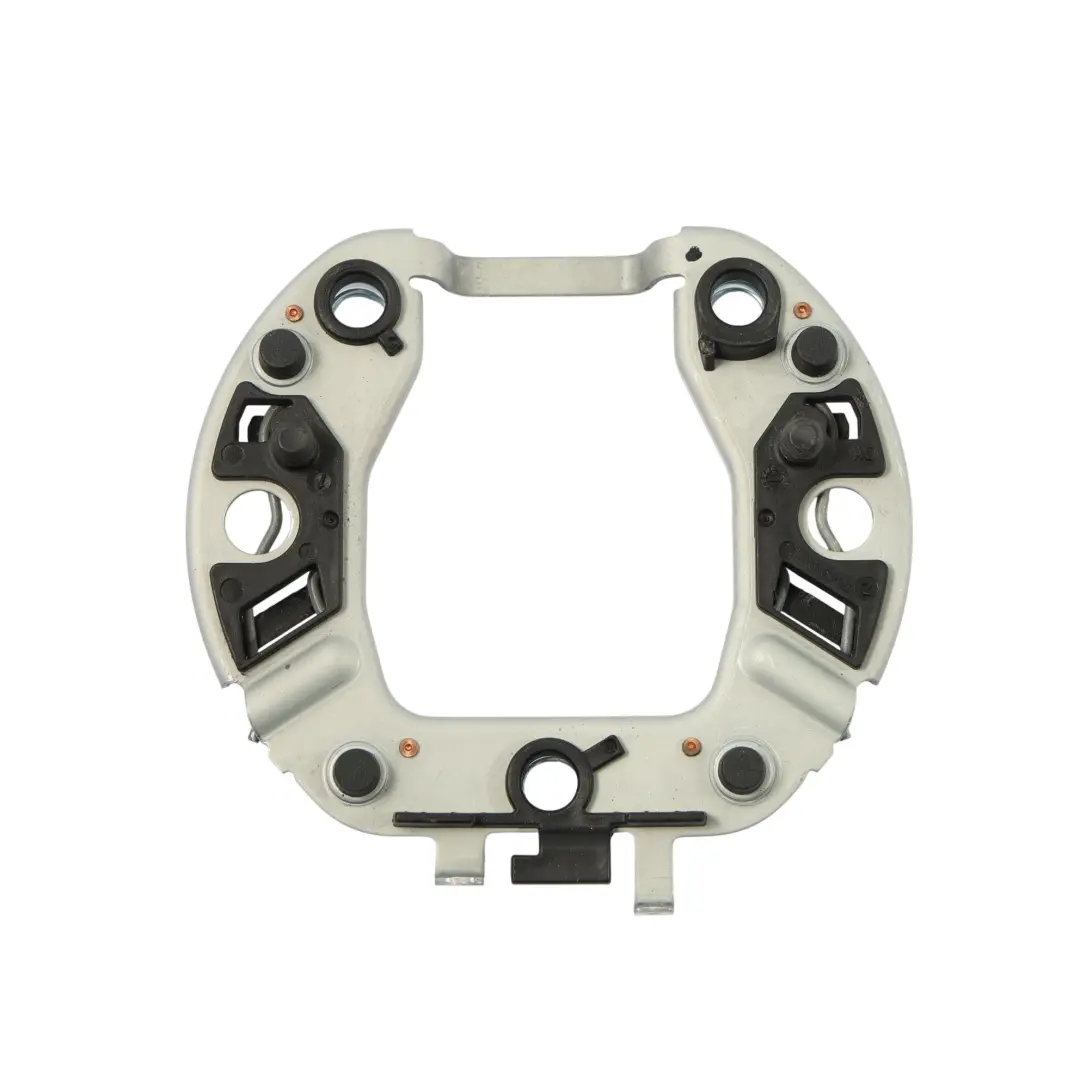 Halterung Suport Lenkradkontakt Platte für BMW F20 F30 mit Teilenummer 3074987 BMW F20 F30 Halterung Suport Lenkradkontakt Platte - SKU 3074987 - Teilenummer 3074987