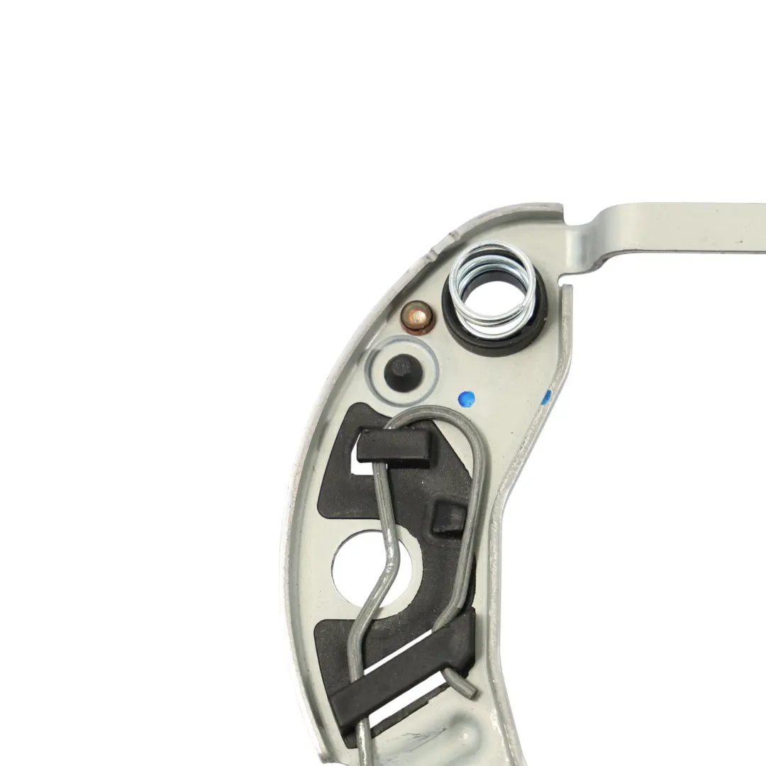 BMW F20 F30 Support De Plaque De Contact De Volant - SKU 3074987 - Numéro de pièce 3074987