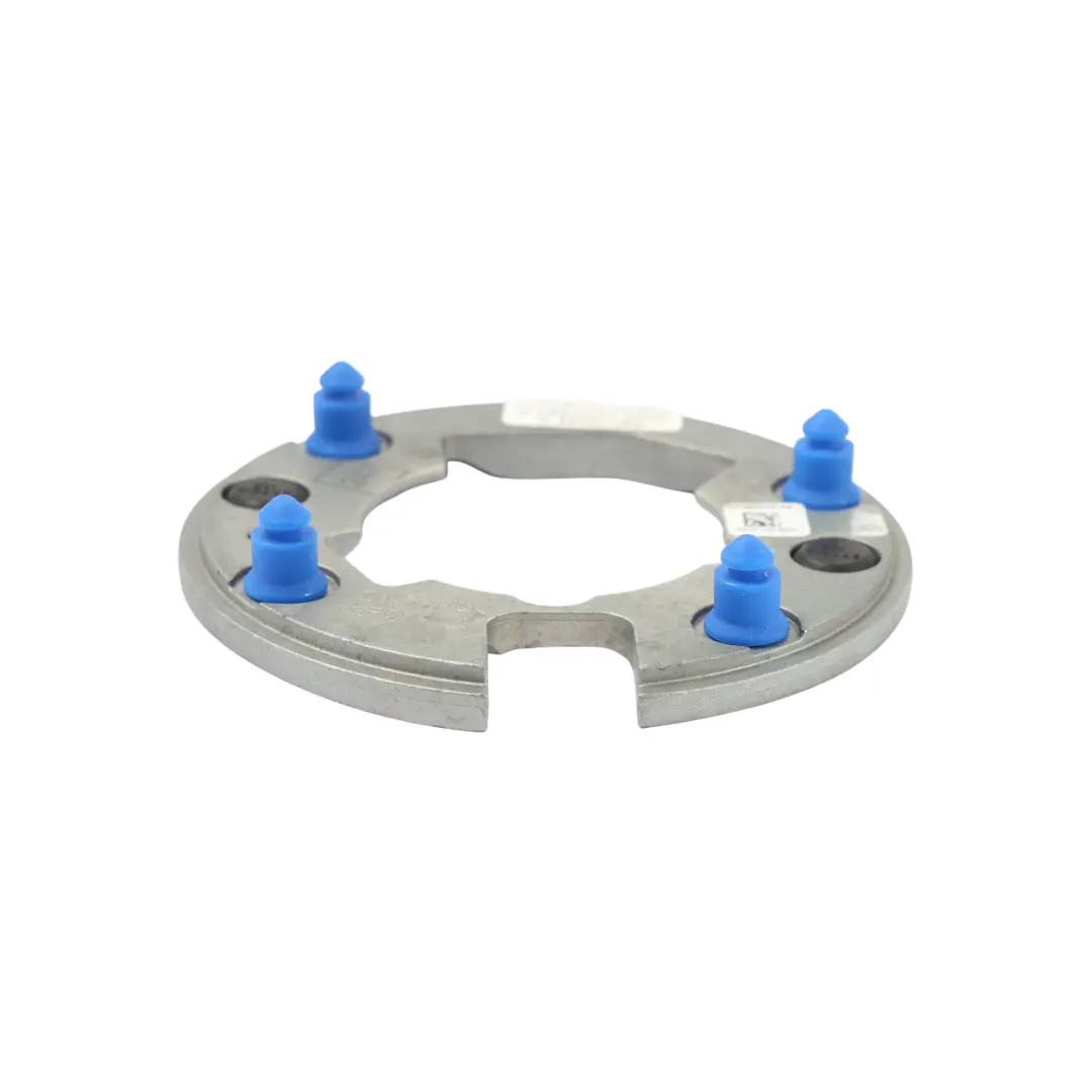 BMW F10 Luftmodul Lenkradplatte Halterung Träger - SKU 307499210 - Teilenummer 307499210