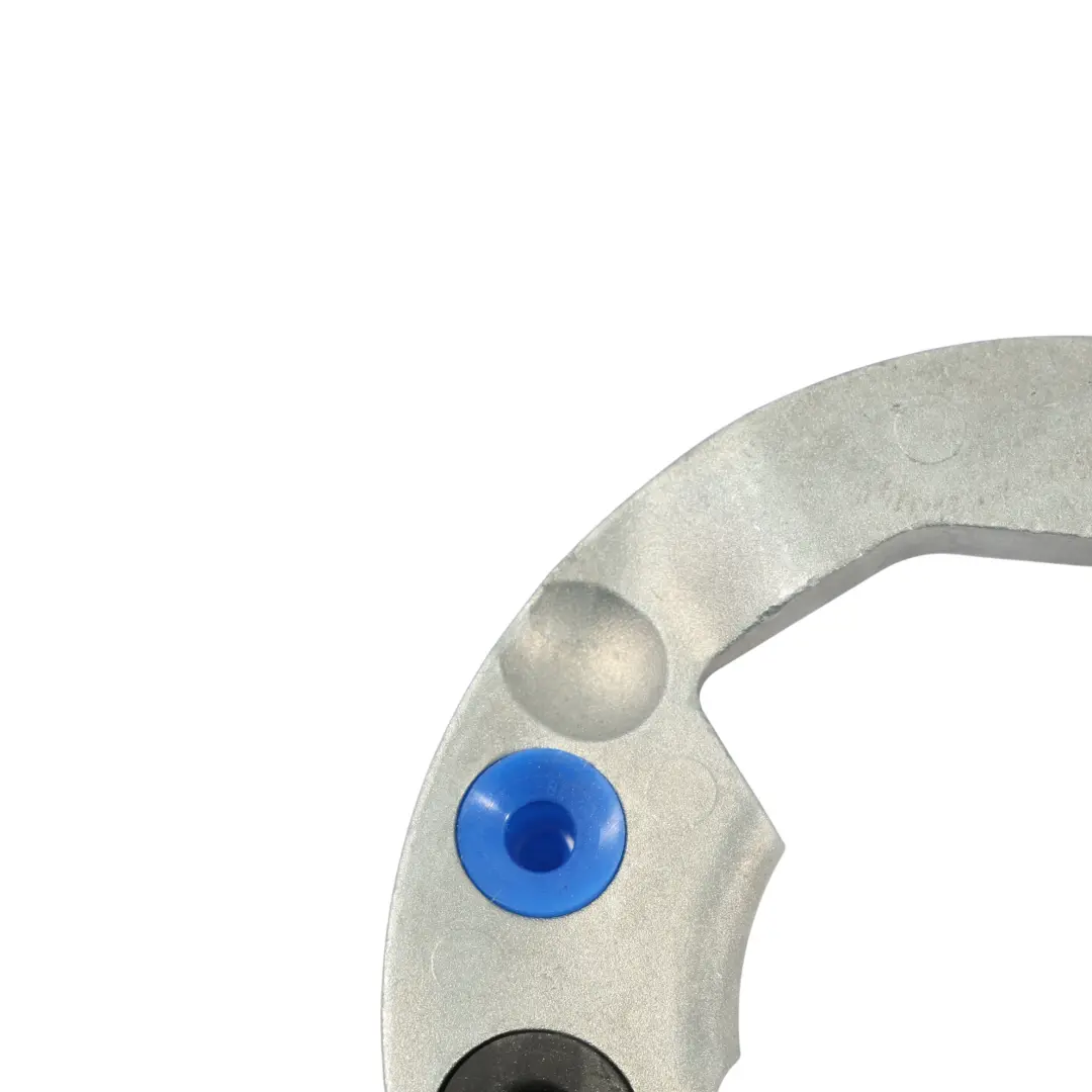 Płyta Kierownicy Uchwyt Poduszki Powietrznej do BMW F10 o numerze 307499210 BMW F10 Płyta Kierownicy Uchwyt Poduszki Powietrznej - SKU 307499210 - Numer Części 307499210