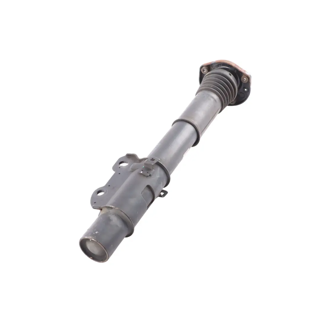 Sachs Spring Strut Suspension Shock Absorber Front 319 655 to Mercedes W906 with Part number 319655 Mercedes W906 Sachs Spring Strut Suspension Shock Absorber Front 319 655 - SKU 319655 - Part number 319655