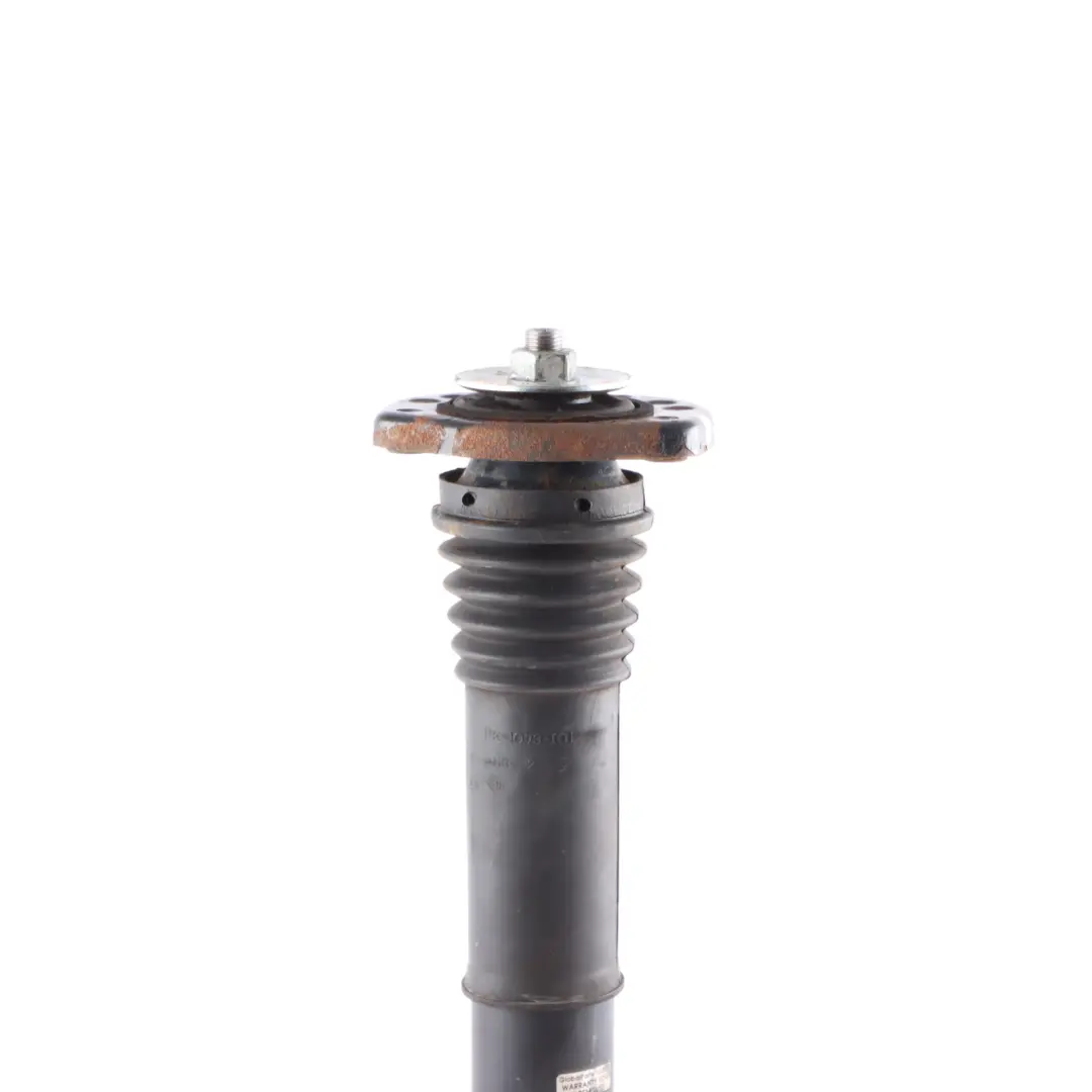 Sachs Spring Strut Suspension Shock Absorber Front 319 655 to Mercedes W906 with Part number 319655 Mercedes W906 Sachs Spring Strut Suspension Shock Absorber Front 319 655 - SKU 319655 - Part number 319655