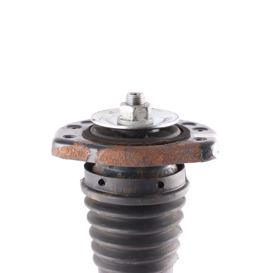 Mercedes W906 Sachs Spring Strut Suspension Shock Absorber Front 319 655 - SKU 319655 - Part number 319655