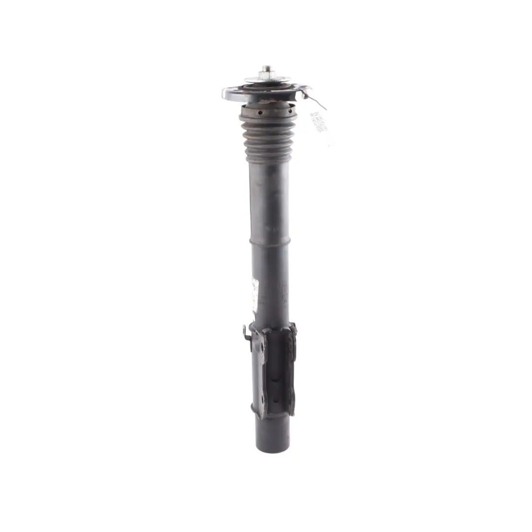 Mercedes W906 Sachs Spring Strut Suspension Shock Absorber Front 319 655 - SKU 319655 - Part number 319655