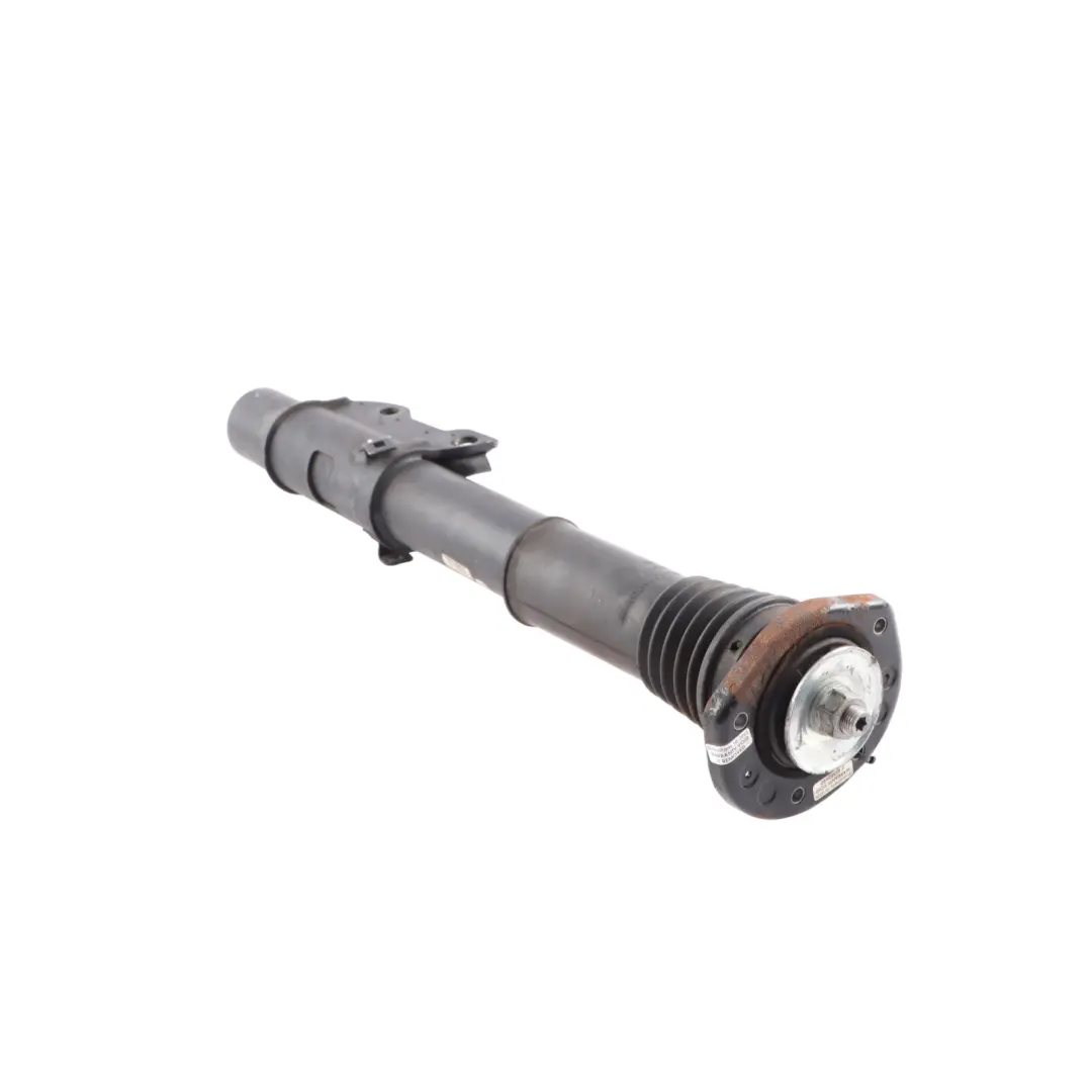 Mercedes W906 Sachs Spring Strut Suspension Shock Absorber Front 319 655 - SKU 319655 - Part number 319655