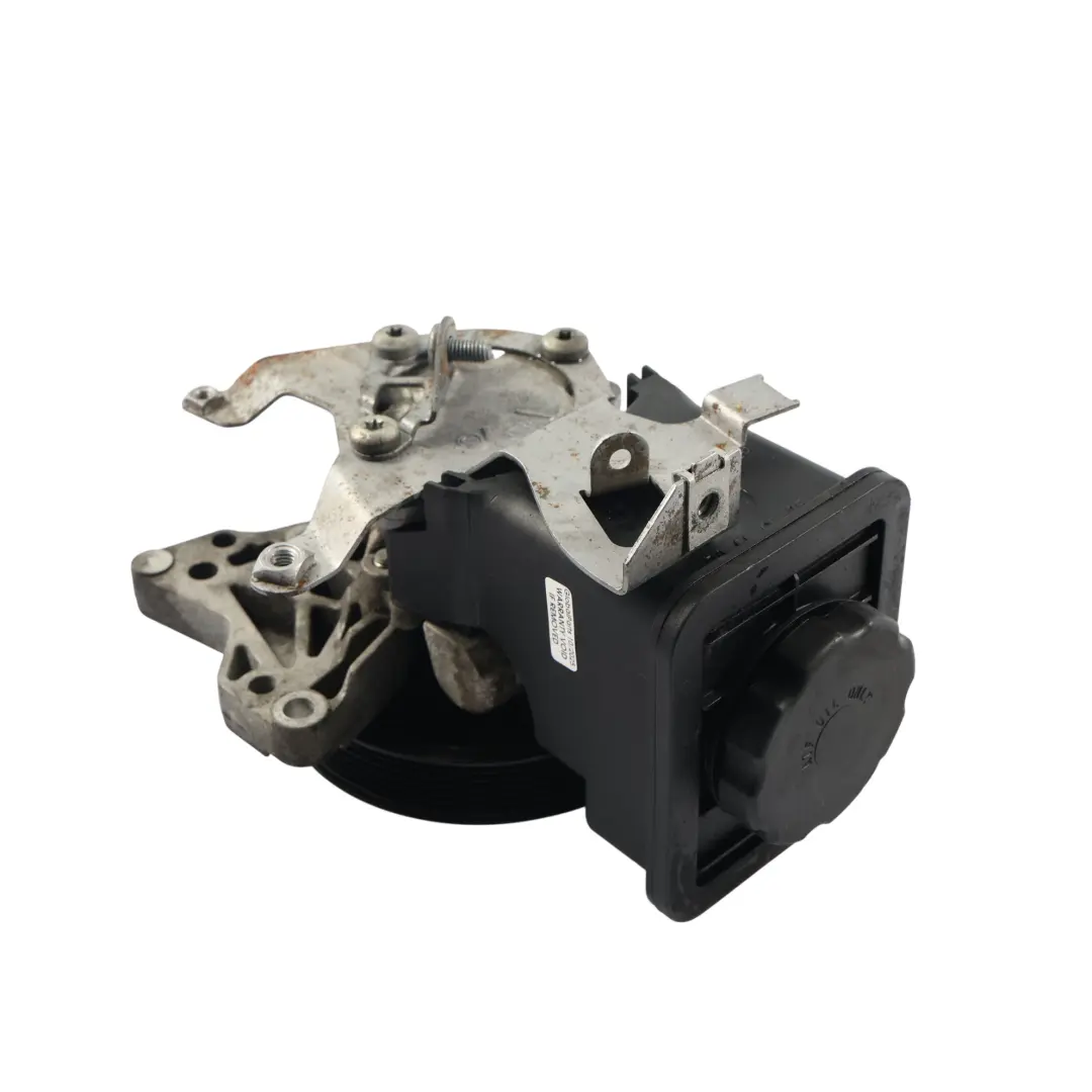 M47N2 Diesel Bomba De direccion asistida para BMW X3 E83 2.0d con número de pieza 3405196 BMW X3 E83 2.0d M47N2 Diesel Bomba De direccion asistida - SKU 3405196 - Número de pieza 3405196