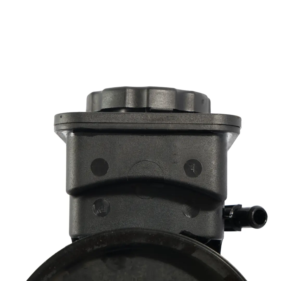 BMW X3 E83 M47N2 2.0d Diesel Servosterzo Spumpe Pompa - SKU 3405196 - Numero di parte 3405196