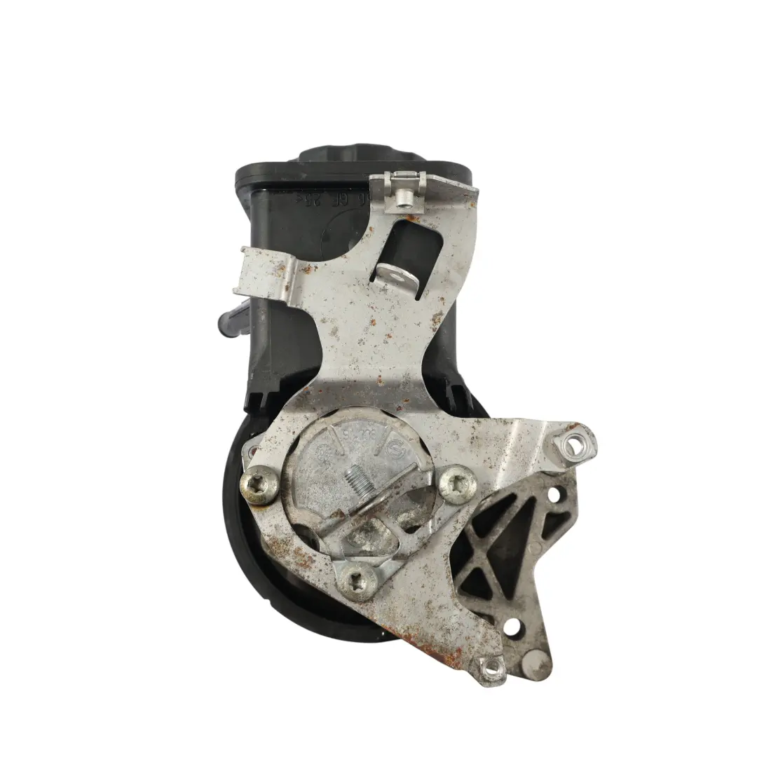 BMW X3 Reihe E83 M47N2 2.0d Diesel Servolenkungspumpe Pumpe - SKU 3405196 - Teilenummer 3405196