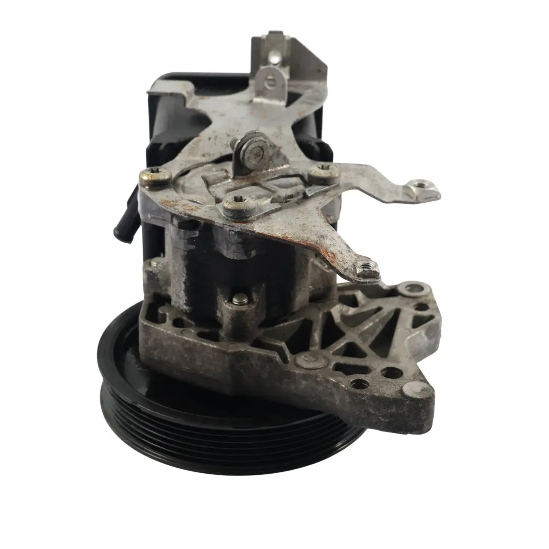 M47N2 Diesel Bomba De direccion asistida para BMW X3 E83 2.0d con número de pieza 3405196 BMW X3 E83 2.0d M47N2 Diesel Bomba De direccion asistida - SKU 3405196 - Número de pieza 3405196