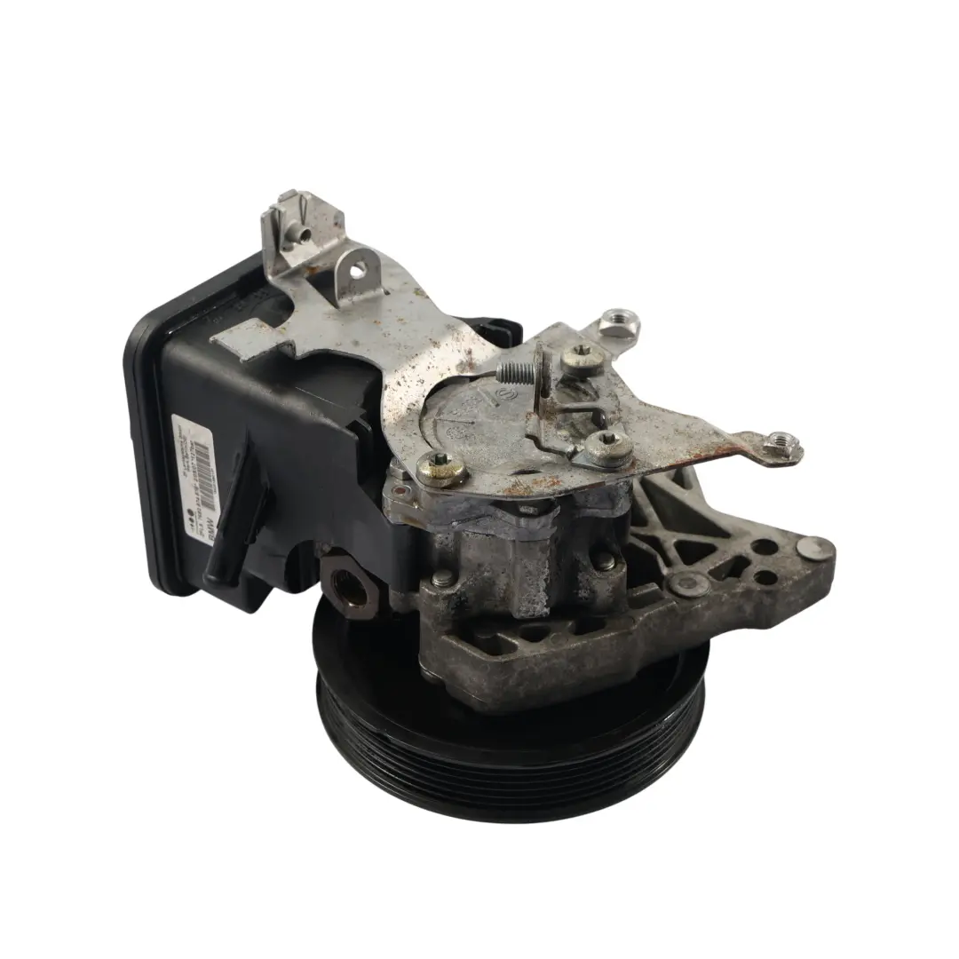 BMW X3 E83 M47N2 2.0d Diesel Direction Assistee Pompe - SKU 3405196 - Numéro de pièce 3405196