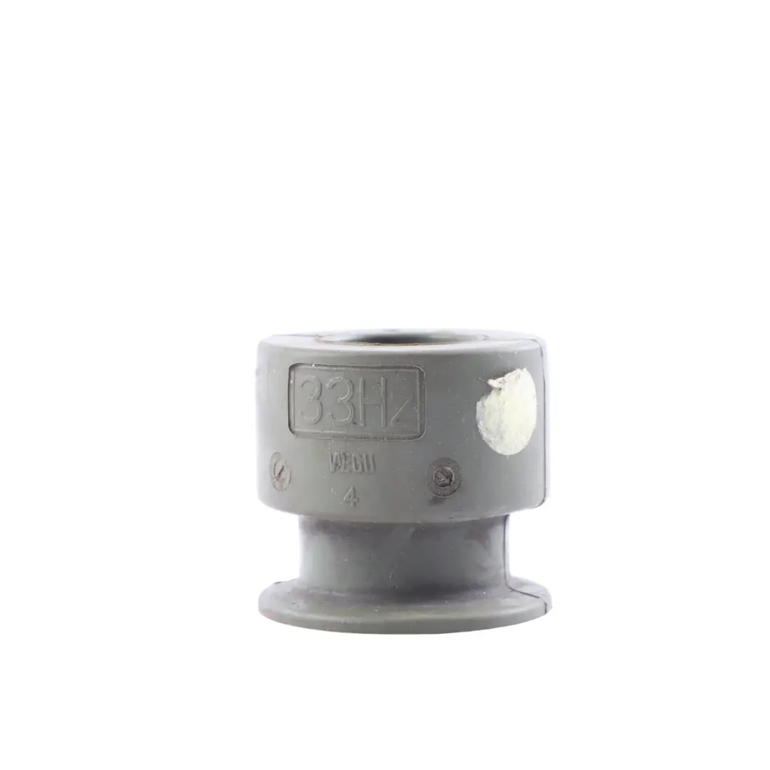 BMW X3 E83 LCI Rear Exhaust Vibration Absorber System 33Hz - SKU 3453544 - Part number 3453544