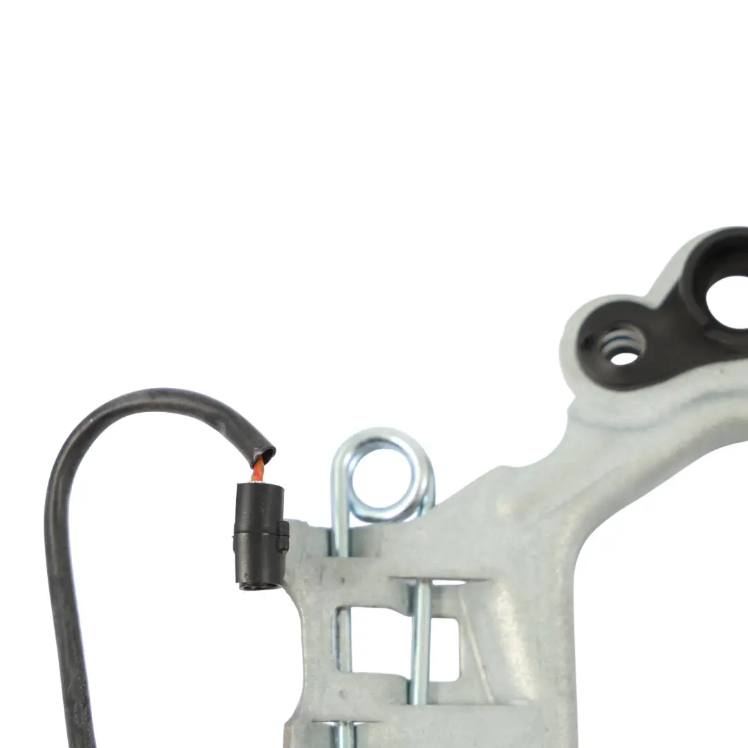 Lenkradbefestigungsplatte Halterung Multifunktion 3448455 für BMW X3 E83 LCI mit Teilenummer 3455481 BMW X3 E83 LCI Lenkradbefestigungsplatte Halterung Multifunktion 3448455 - SKU 3455481-4 - Teilenummer 3455481