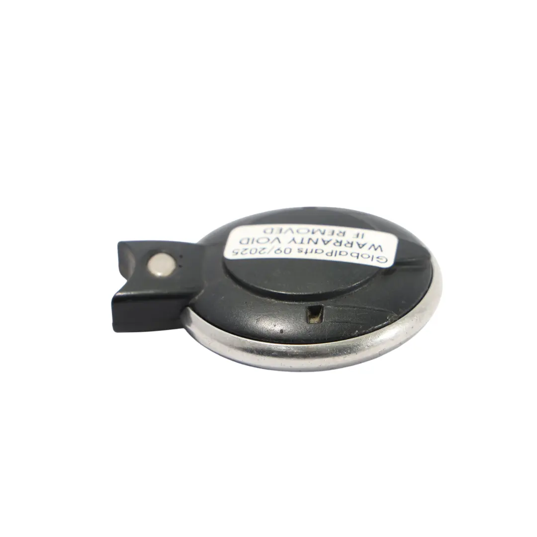 Mini Cooper R55 R56 R57 R60 R61 Radio Remote Alarm Key Fob Button 868 MHz - SKU 3456367-2 - Part number 3456367