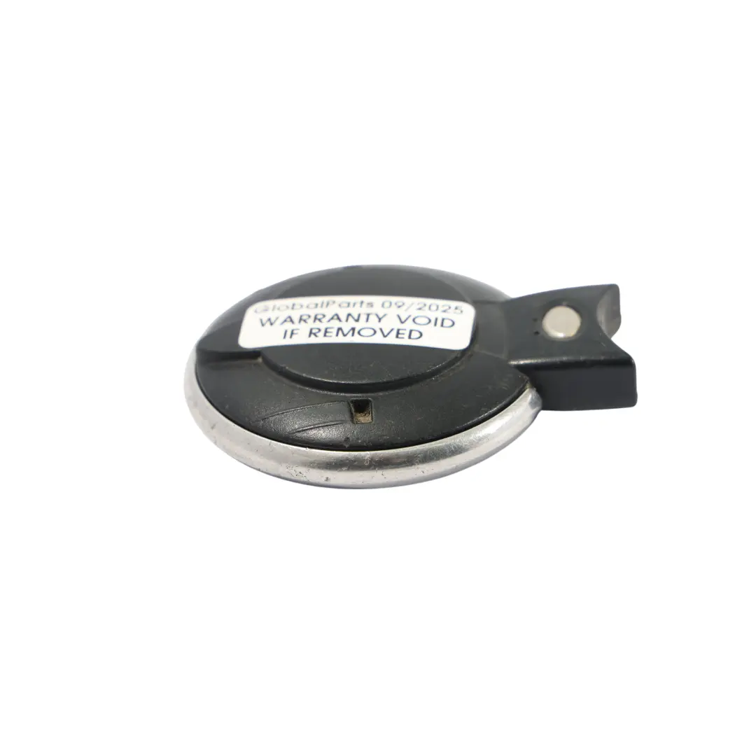 Mini Cooper R55 R56 R57 R60 R61 Radio Remote Alarm Key Fob Button 868 MHz - SKU 3456367-2 - Part number 3456367