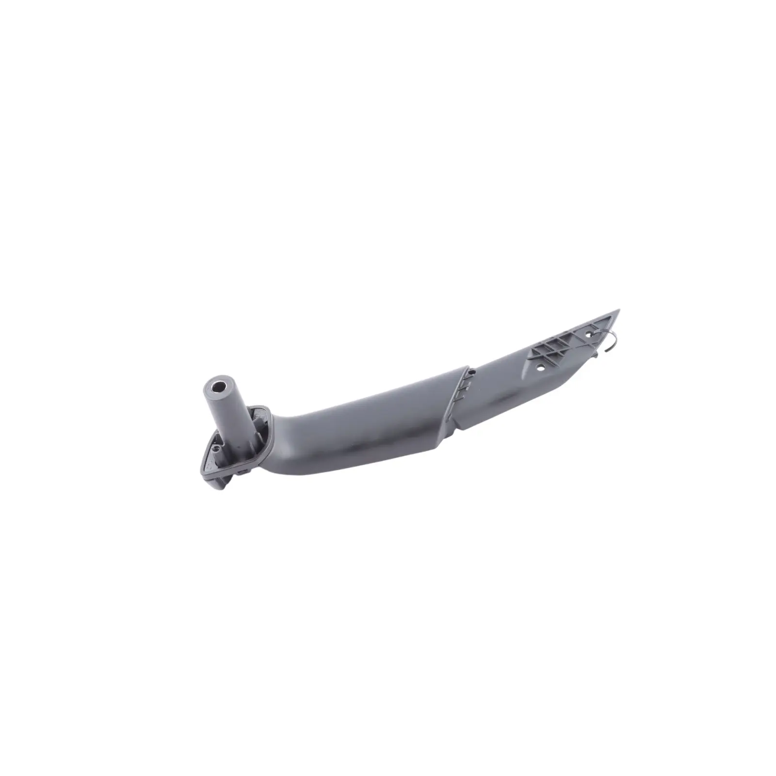 VW Volkswagen Passat B7 Front Door Card Strip Cover Handle Left N/S 3AA867179
