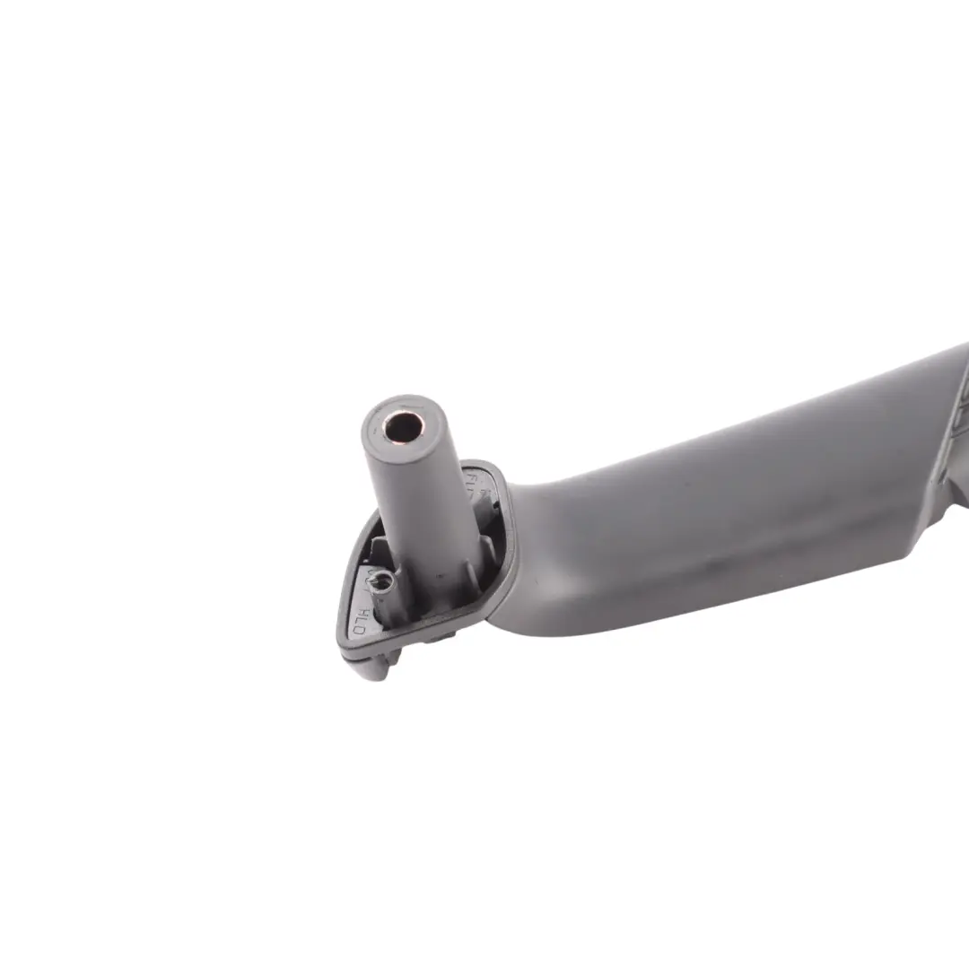 Volkswagen Passat B7 Türverkleidung Abdeckung Griff Vorne Links - SKU 3AA867179 - Teilenummer 3AA867179A