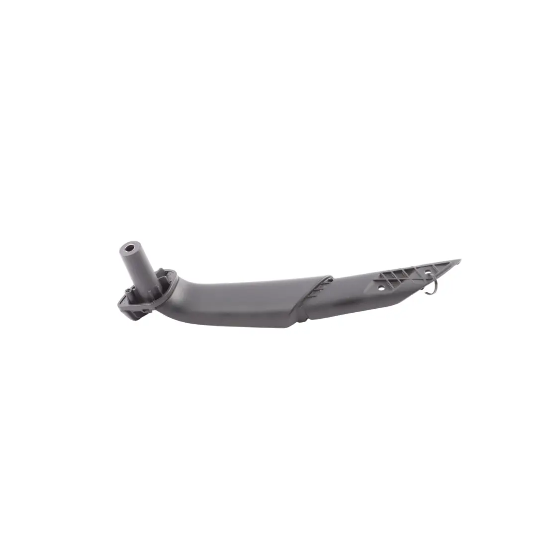 VW Volkswagen Passat B7 Front Door Card Strip Cover Handle Left N/S - SKU 3AA867179 - Part number 3AA867179A