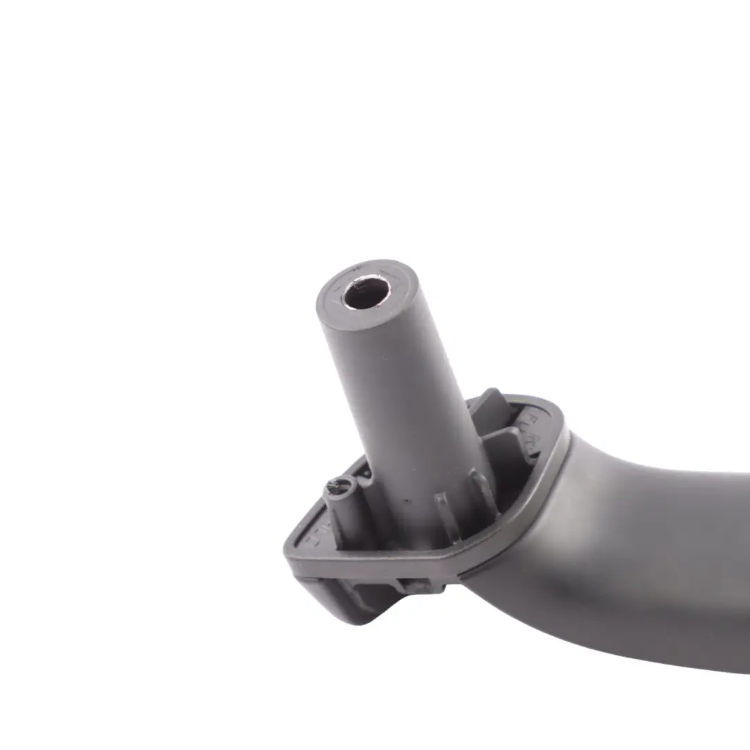 Volkswagen Passat B7 Türverkleidung Abdeckung Griff Vorne Links - SKU 3AA867179 - Teilenummer 3AA867179A