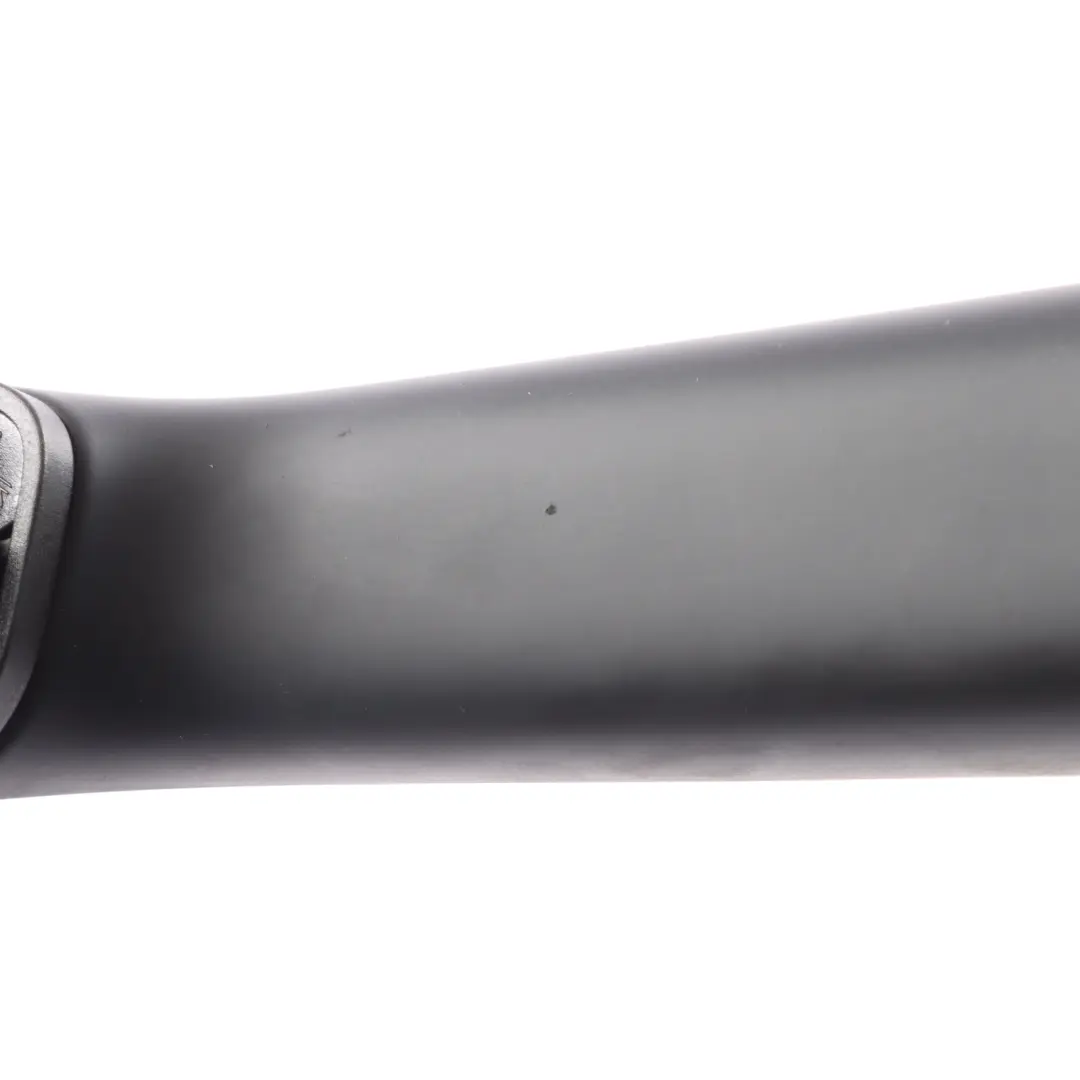 Front Door Card Strip Cover Handle Left N/S to VW Volkswagen Passat B7 with Part number 3AA867179A VW Volkswagen Passat B7 Front Door Card Strip Cover Handle Left N/S - SKU 3AA867179 - Part number 3AA867179A