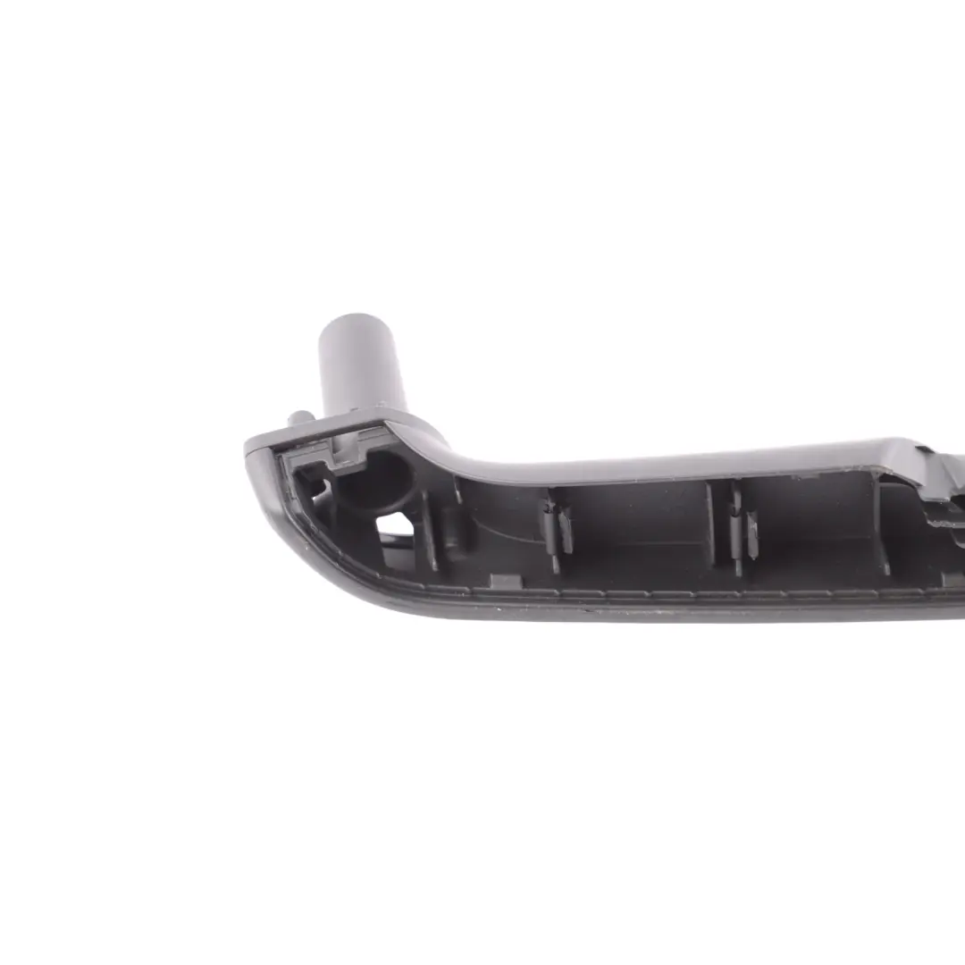 Volkswagen Passat B7 Bande Cache Poignée Porte Avant Gauche - SKU 3AA867179 - Numéro de pièce 3AA867179A