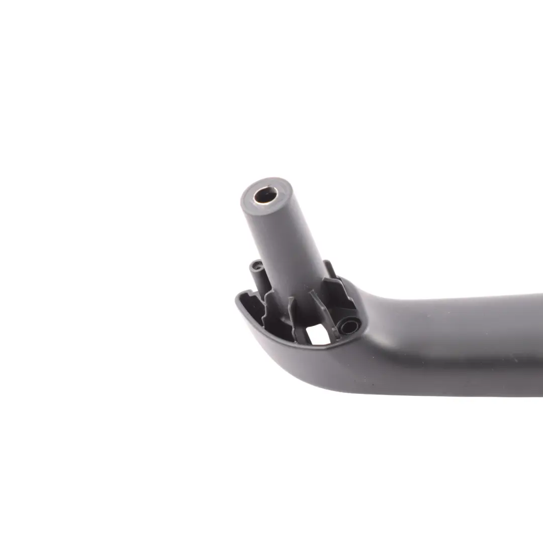 Front Door Card Strip Cover Handle Right O/S to VW Volkswagen Passat B7 with Part number 3AA867180A VW Volkswagen Passat B7 Front Door Card Strip Cover Handle Right O/S - SKU 3AA867180 - Part number 3AA867180A