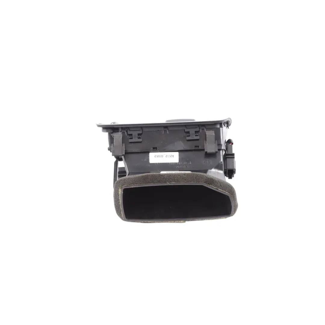 Volkswagen Passat B7 Armaturenbrett Lüftungsdüse Vorne Links - SKU 3AC819701A - Teilenummer 3AC819701A